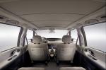 Renault Espace IV 2002 года